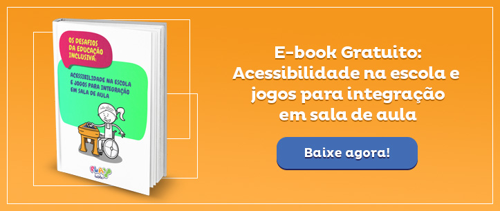 E-book gratuito: baixe agora!