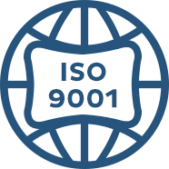 iso-9001