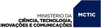 Ministério da Ciência, Tecnologia, Inovaçõs e Comunicações