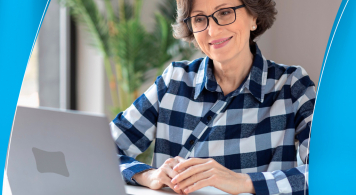 Cinco cursos gratuitos para professores aplicarem tecnologias na educação