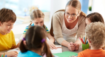 Como aperfeiçoar o plano educacional com práticas ludopedagógicas