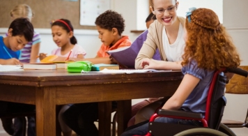 Como estruturar práticas ludopedagógicas que promovam a inclusão na sala de aula