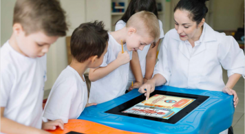 Experiências inovadoras em educação para implantar na sua escola