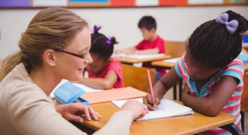 Lei da inclusão: como fica o ensino a partir de agora