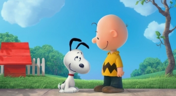 Lições sobre bullying para aprender com o filme Snoopy & Charlie Brown