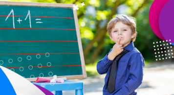 Ludopedagogia na matemática: um exemplo de sucesso