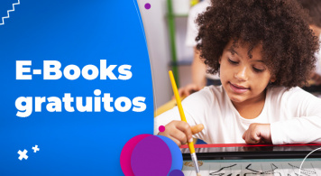 Materiais Educativos