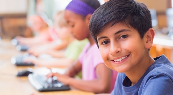 O que é protagonismo infantil e como utilizá-lo em sala de aula?