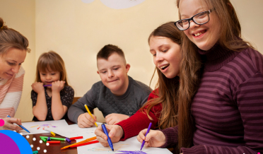 Atendimento Educacional Especializado: Sala de recursos e suas vantagens.