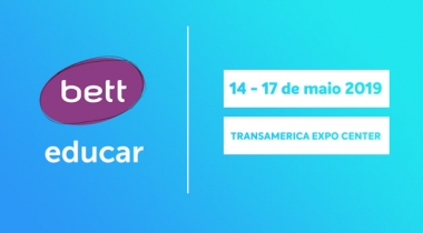 Bett Educar 2019