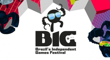 Big Festival 2018