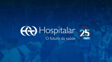 Hospitalar 2018