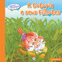 A-Cotovia-e-Seus-Filhotes-imagem.png