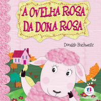 A-Ovelha-Rosa-da-Dona-Rosa-imagem_topo2.jpg