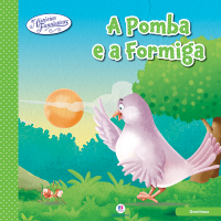 A-Pomba-e-a-Formiga-imagem.png