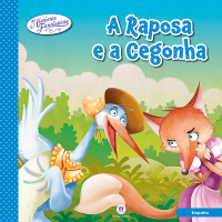 A-Raposa-e-a-Cegonha-imagem.png