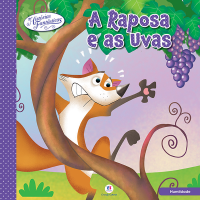 A-Raposa-e-as-Uvas-imagem.png