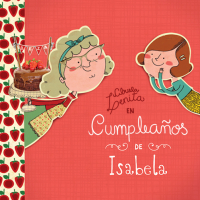 Abuela-Lenita-en-Compleanos-de-Isabela-imagem_topo2.jpg