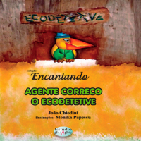 Agente-Correco-o-Ecodetetive-imagem_topo2.jpg