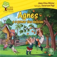 Agnes-e-o-Pomar-das-Delicias-imagem.jpg