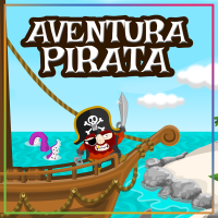 Aventura-Pirata-imagem.png