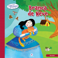 Branca-de-Neve-imagem_topo.png