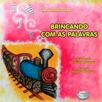 Brincando-com-as-Palavras-imagem_topo2.jpg