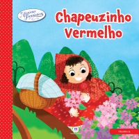 Chapeuzinho-Vermelho-imagem_topo2.jpg