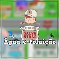 Clubinho-Salva-Vidas-Agua-e-Poluicao-imagem.jpg