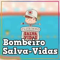 Clubinho-Salva-Vidas-Bombeiro-Salva-Vidas-imagem.jpg