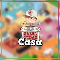 Clubinho-Salva-Vidas-Casa-imagem.jpg