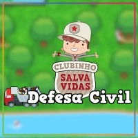 Clubinho-Salva-Vidas-Defesa-Civil-imagem.jpg