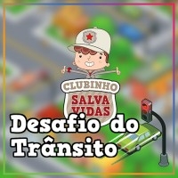 Clubinho-Salva-Vidas-Desafio-no-Transito-imagem.jpg