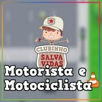 Clubinho-Salva-Vidas-Motorista-e-Motociclista-imagem.jpg