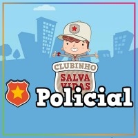 Clubinho-Salva-Vidas-Policial-imagem.jpg