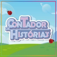 Contador-de-Historias-imagem.jpg