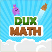 Dux-Math-imagem.jpg