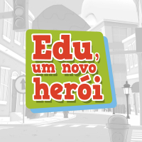 Edu-um-novo-heroi-imagem_topo2.jpg