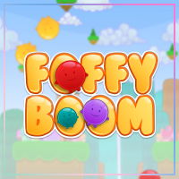 FoffyBoom-imagem_topo.png