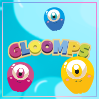 Gloomps-imagem_topo1.png