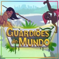 Guardioes-do-Mundo-Estados-brasileiros-imagem.jpg