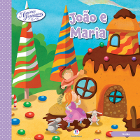 Joao-e-Maria-imagem.png