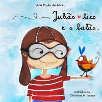 Juliao-Tico-e-o-Balao-imagem.jpg