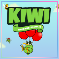 Kiwi-imagem_topo1.png