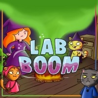 Lab-Boom-imagem.jpg