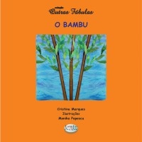 O-Bambu-imagem.jpg