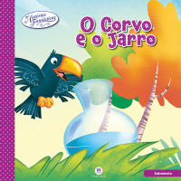 O-Corvo-e-o-Jarro-imagem.png