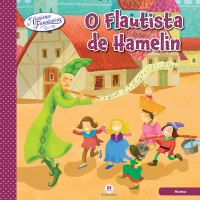 O-Flautista-de-Hamelin-imagem.png