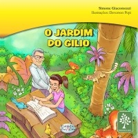 O-Jardim-do-Gilio-imagem.jpg