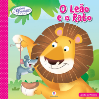 O-Leao-e-o-Rato-imagem.png